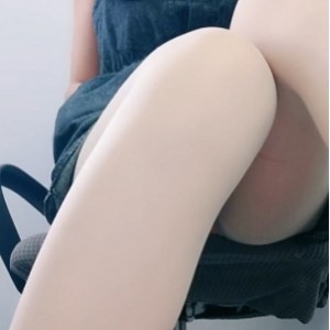 推特客服上班玩玩具视频合集45G职场香艳实录太感觉