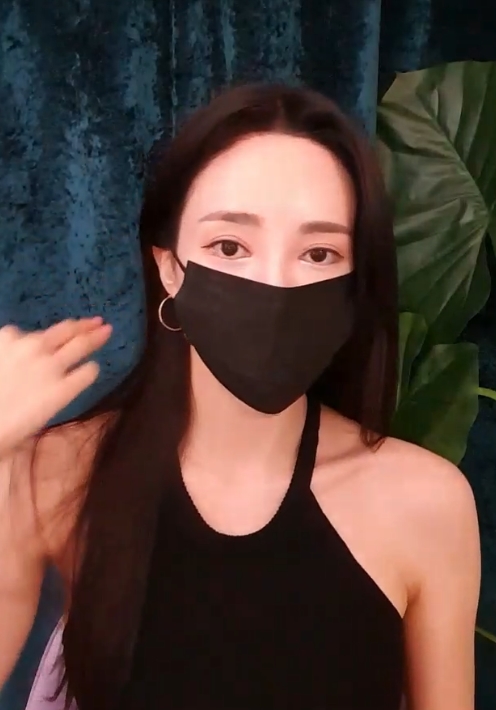 15部39.5G韩国ekwnddl热舞顶级身段撩人心弦