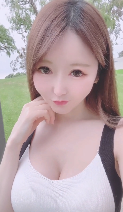 身材绝了YuiPeachpieOnlyFans纯欲原档213部120.7G