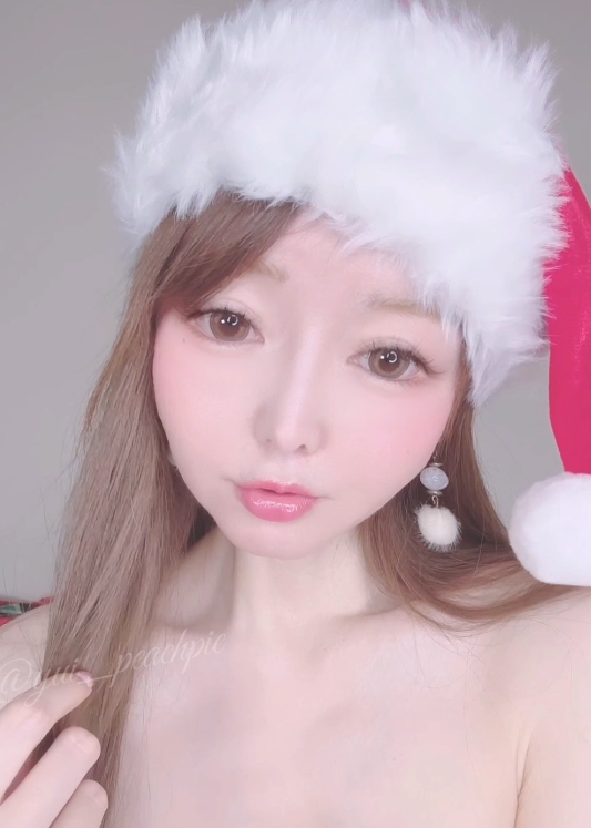 身材绝了YuiPeachpieOnlyFans纯欲原档213部120.7G