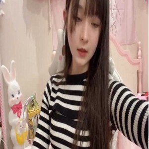 蔡小熊斗鱼福利56v13.3g典藏级绝密合集