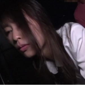 40V112G推特@kemono_ichizoku妻子奇妙玩具实录韵味十足