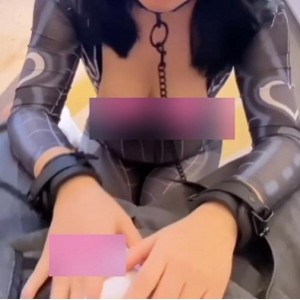 指教大神与低空失眠深夜私人教授合集12V8.2G绝妙身材