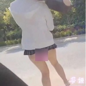 395部自拍芬姬夏妓妻子合集18.3G太会折腾
