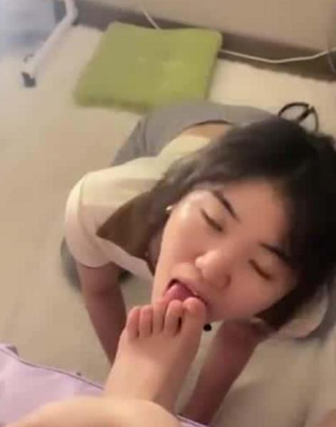 橙宝女王S35.27G合集：姿态真妩媚135部收录