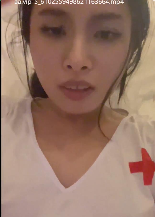 38.4G推特中原炮王约会小姐姐太绝妙了131V