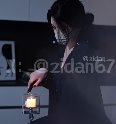 40.2G推特紫蛋反差福利43部颜值爆表