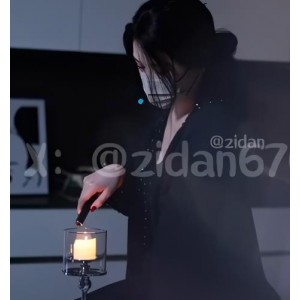 40.2G推特紫蛋反差福利43部颜值爆表