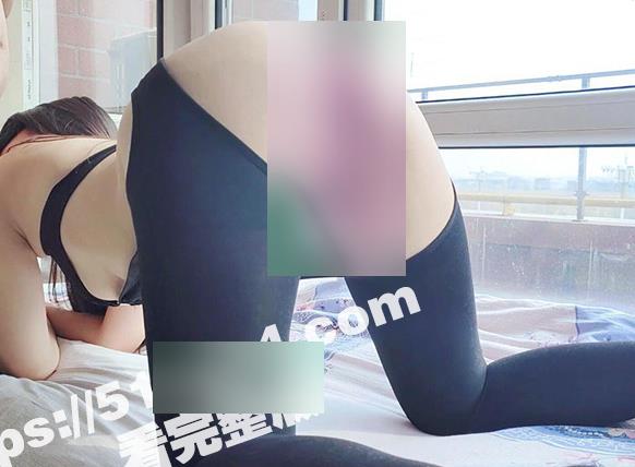 绿母少年阿彬51原创大神户外互动合集10部2.77G成熟韵味拉满