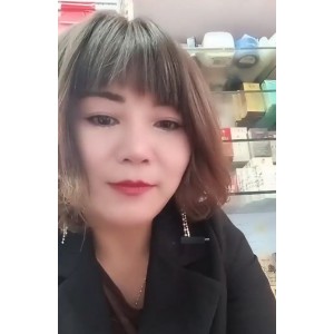 超市老板娘私密圈骚气私拍19V11.3G太诱人
