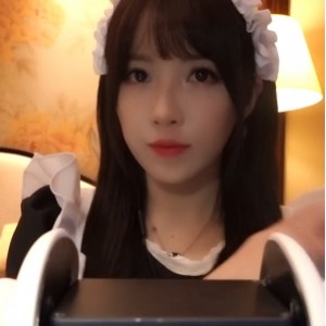 102部小女巫露斗鱼热舞视频合集37.4G甜美到炸