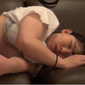 暗黑王子系列无水印合集24部40G高清