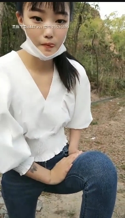 室外车阵私拍合集1.42GB