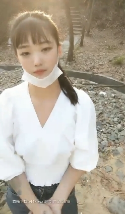 室外车阵私拍合集1.42GB