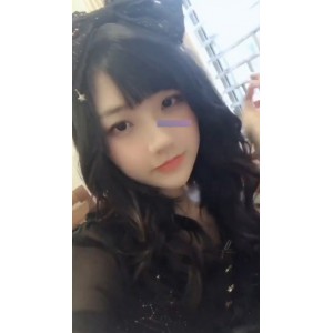某推浮力姬稀缺合集77V1.5G爆料平台校花级别尤物