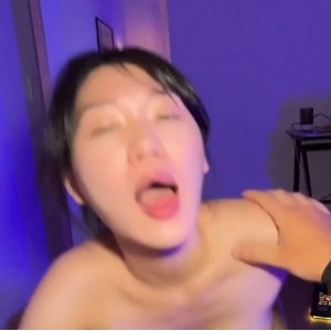 火辣Weijoannana推特私拍11部合集3.4G优质热舞