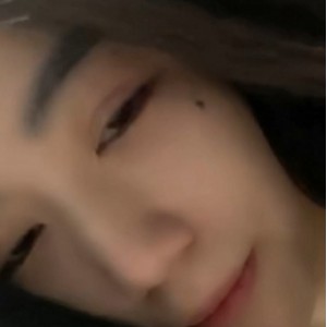 欣梦然抖音热舞4.9G合集6部甜美女大学生