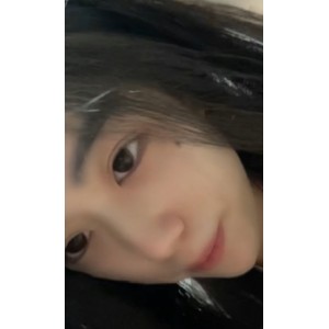 欣梦然抖音热舞4.9G合集6部甜美女大学生