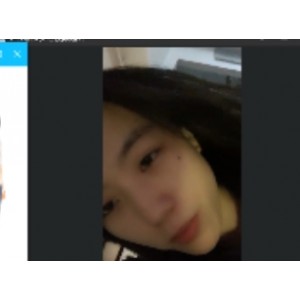 欣梦然抖音热舞4.9G合集6部甜美女大学生