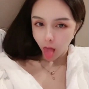 赵恩静TS绝美私拍48部22.3G撩人心弦