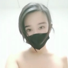 大罩杯女友露脸互动1V1.02G百度盘超顶身材
