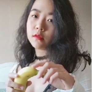 subbybunny优质珍藏2226瞬间6.2G推特留学妹