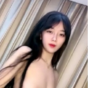 露脸骚气舞蹈1部441MB转载妖舞娘太勾魂