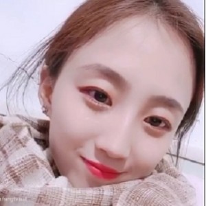 展示！林依婷瑜伽私教31V清纯女神反差沦陷337M