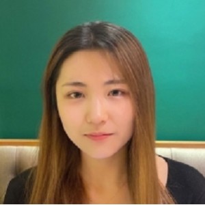 董雨婷私房热舞8V291MB传媒校花辣眼互动
