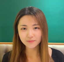 董雨婷私房热舞8V291MB传媒校花辣眼互动