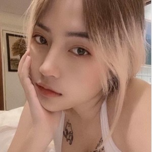 OnlyFans89妹私拍福利14V+25P238M蜜桃臀太顶了