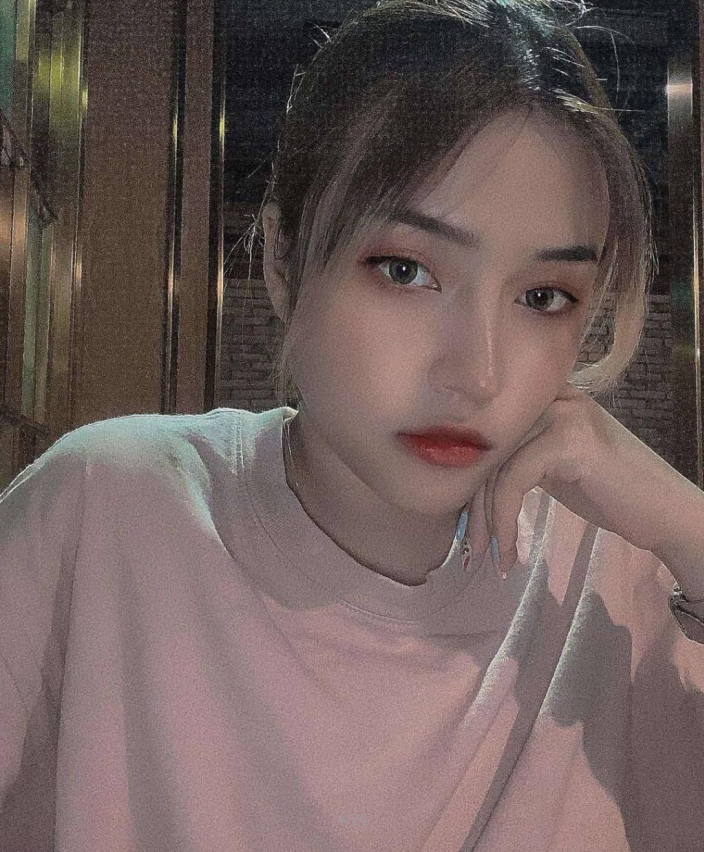 OnlyFans89妹私拍福利14V+25P238M蜜桃臀太顶了