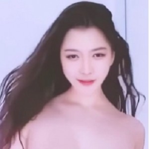 粉嫩主播小软7支热舞合集606M身材太顶了