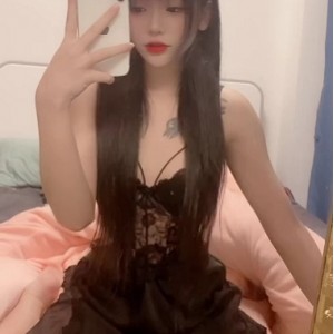 风情妹子璐热舞合集10部405M可爱身段太吸睛