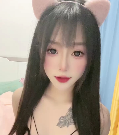 风情妹子璐热舞合集10部405M可爱身段太吸睛