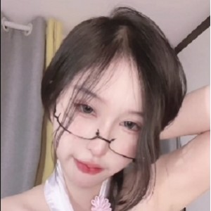 羽柔子撩人私录540MB热舞1部推特尤物放送