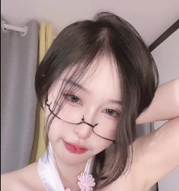 羽柔子撩人私录540MB热舞1部推特尤物放送