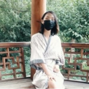 北京天使极限街头展示合集12部2.8G胆大妄为狠绝