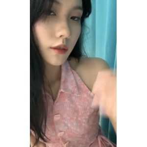 胆胆易直播小脚诱惑5V视频550MB风情万种入骨