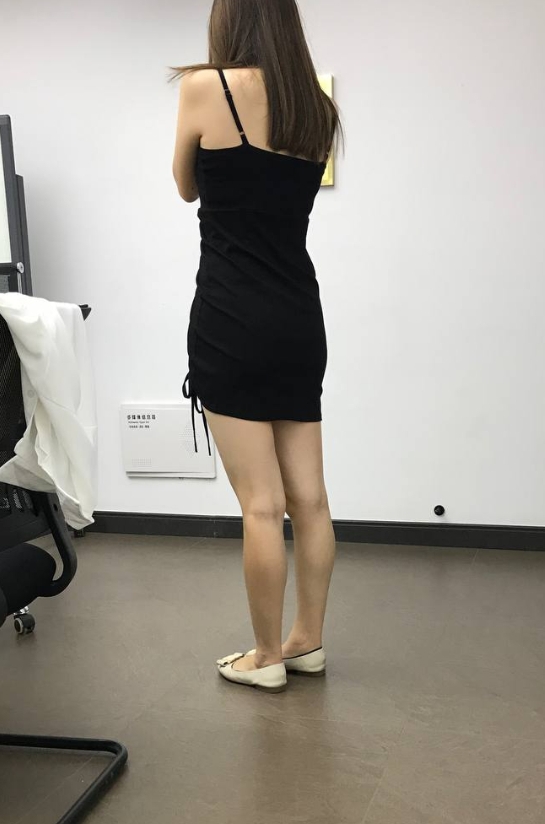 J神绿帽天花板47V168P9.87G私教合集