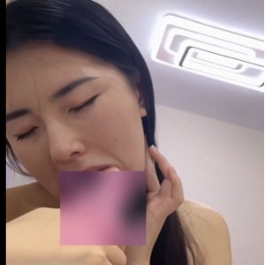 6.21GB张凤莲云盘私密舞合集15V反差惊人