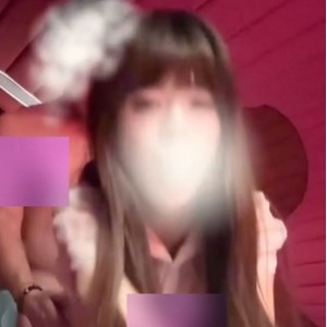 网盘hhhhhbye三性小护士勾引刺青熟男1部473MB太妖媚