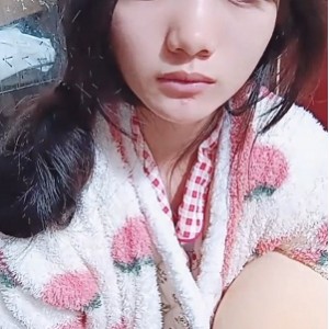 直播绝美本站07水嫩宝宝早期放飞视频9部5.3G
