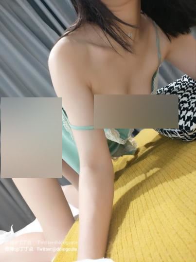 推特丁丁点优质热舞合集3部3.5G娜美闺蜜身材太顶了