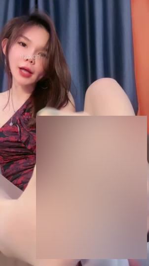 欣妍大大套路直播6V诱人合辑4.8G水蛇腰太勾魂