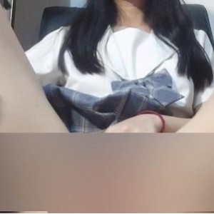 3套私拍沂禾喵喵7.11G大罩杯私房光影诱惑