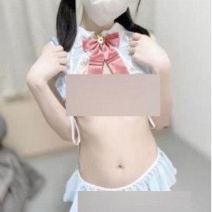 OF薄荷新作嫩妹合集88部18.4G清纯如纸