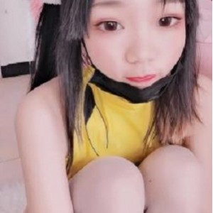 活捉一只云云吖视频合集14.4G优质