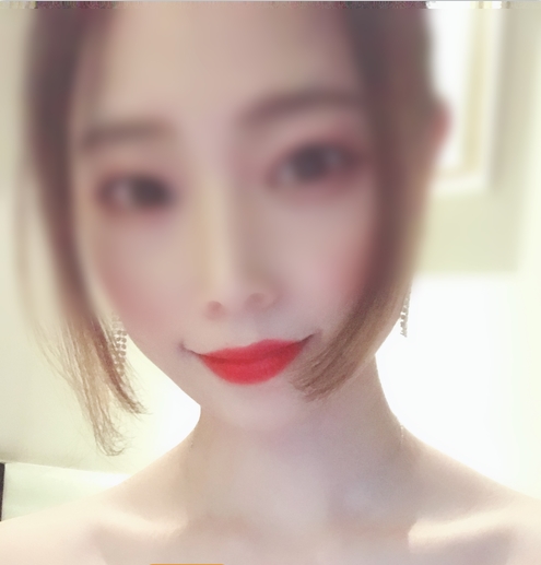 48G推特阿崩娇妻合集65部火辣视频太诱人
