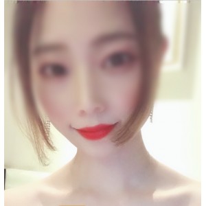 48G推特阿崩娇妻合集65部火辣视频太诱人